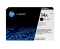 HP 14A CF214A ตลับหมึก (สีดำ) ของแท้ ประกันศูนย์