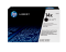 HP 14X CF214X Black ตลับหมึกโทนเนอร์ (สีดำ) ของแท้ รับประกันศูนย์