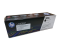HP 305A CE410A Black ตลับหมึกโทนเนอร์ (สีดำ) ของแท้ ประกันศูนย์
