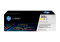 HP 305A CE412A Yellow ตลับหมึกโทนเนอร์ (สีเหลือง) ของแท้ ประกันศูนย์