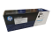 HP 30X CF230X Black ตลับหมึกโทนเนอร์ (สีดำ) ของแท้ รับประกันศูนย์