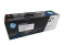HP 410A CF410A Black ตลับหมึกโทนเนอร์ (สีดำ) ของแท้ ประกันศูนย์
