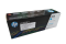 HP 410A CF411A Cyan ตลับหมึกโทนเนอร์ (สีฟ้า) ของแท้ ประกันศูนย์