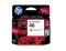 HP 46 CZ638A ตลับหมึกอิงค์เจ็ท 3 สี