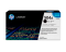 HP 504A CE250A Black ตลับหมึกโทนเนอร์ (สีดำ) ของแท้ รับประกันศูนย์