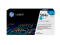 HP 504A CE251A Cyan ตลับหมึกโทนเนอร์ (สีฟ้า) ของแท้ รับประกันศูนย์