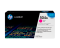 HP 504A CE253A Magenta ตลับหมึกโทนเนอร์ (สีม่วงแดง) ของแท้ รับประกันศูนย์