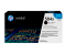HP 504X CE250X Black ตลับหมึกโทนเนอร์ (สีดำ) ของแท้ รับประกันศูนย์