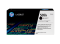 HP 507A CE400A Black ตลับหมึกโทนเนอร์ (สีดำ) ของแท้ ประกันศูนย์