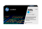 HP 507A CE401A Cyan ตลับหมึกโทนเนอร์ (สีฟ้า) ของแท้ ประกันศูนย์