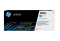 HP 508X CF361X Cyan ตลับหมึกโทนเนอร์ (สีฟ้า) ของแท้ ประกันศูนย์