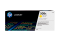 HP 508X CF362X Yellow ตลับหมึกโทนเนอร์ (สีเหลือง) ของแท้ ประกันศูนย์