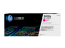 HP 508X CF363X Magenta ตลับหมึกโทนเนอร์ (สีม่วงแดง) ของแท้ ประกันศูนย์