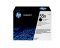 HP 55X CE255X Black ตลับหมึกโทนเนอร์ (สีดำ) ของแท้ ประกันศูนย์