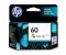 HP 60 Tri-color Original Ink Cartridge 3 สี