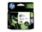 HP 61XL CH564W Tri-Color ตลับหมึกอิงค์เจ็ท 3 สี
