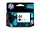 HP 61 Black Original Ink Cartridge - (CH561WA) สีดำ