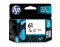 HP 61 CH562W Tri-Color ตลับหมึกอิงค์เจ็ท 3 สี