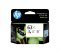 HP 63XL High Yield Tri-color Original Ink Cartridge 3 สี
