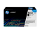 HP 645A C9730A Black ตลับหมึกโทนเนอร์ (สีดำ) ของแท้ รับประกันศูนย์