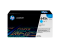 HP 645A C9731A Cyan ตลับหมึกโทนเนอร์ (สีฟ้า) ของแท้ รับประกันศูนย์