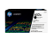 HP 652A CF320A Black ตลับหมึกโทนเนอร์ (สีดำ) ของแท้ ประกันศูนย์