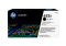 HP 653X CF320X Black ตลับหมึกโทนเนอร์ (สีดำ) ของแท้ ประกันศูนย์