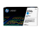 HP 654A CF331A Cyan ตลับหมึกโทนเนอร์ (สีฟ้า) ของแท้ ประกันศูนย์