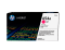 HP 654A CF333A Magenta ตลับหมึกโทนเนอร์ (สีม่วงแดง) ของแท้ ประกันศูนย์