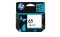 HP 65 N9K01AA Tri-color ตลับหมึกอิงค์เจ็ท 3 สี