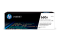 HP 660A W2004A Imaging Drum ตลับชุดดรัม ของแท้ รับประกันศูนย์
