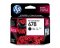 HP 678 CZ107A Black ตลับหมึกอิงค์เจ็ท สีดำ