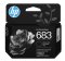 HP_683_Black_Original_Ink_Advantage_Cartridge_7FP39ZA.j