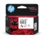 HP_683_Tri_color_Original_Ink_Advantage_Cartridge_7FP38ZA