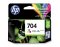 HP 704 CN693A Tri-Color ตลับหมึกอิงค์เจ็ท 3 สี
