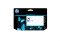 HP 70 C9458A ตลับหมึก สีน้ำเงิน