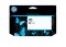 HP 70 130-ml Gray DesignJet Ink Cartridge - (C9450A)
