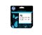 HP 70 C9405A Light Magenta and Light Cyan Print head