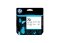 HP 70 C9407A Photo Black and Light Grey Print head