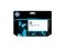 HP 70 C9451A ตลับหมึก สีเทาอ่อน