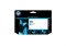 HP 70 C9452A ตลับหมึก สีฟ้า