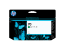HP 70 C9457A ตลับหมึก สีเขียว