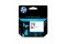 HP 711 29-ml Magenta Ink Cartridge