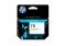 HP 711 29-ml Yellow Ink Cartridge