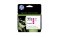 HP 711 3-Pack 29-ml Mag Ink Cartridge