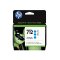 HP 712 Cyan Ink Cartridge 3-Pack