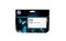 HP 727B 130-ml Photo Black DesignJet Ink Cartridge