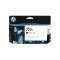 HP 727B 130ml Matte Black DJ Ink