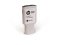 HP 727B 300ml Matte Black DJ Ink