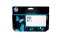 HP 727 130-ml Cyan Ink Cartridge